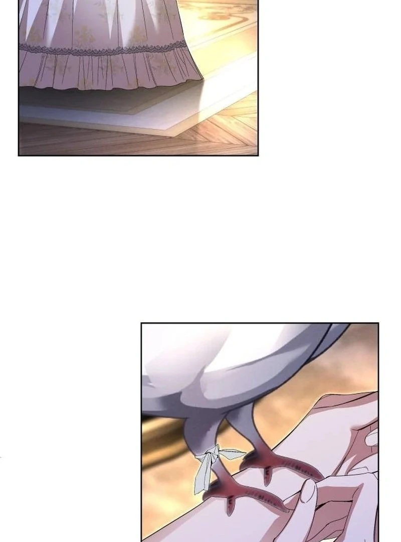 the empresss time reversed abducted marriage chapter 49 page 83