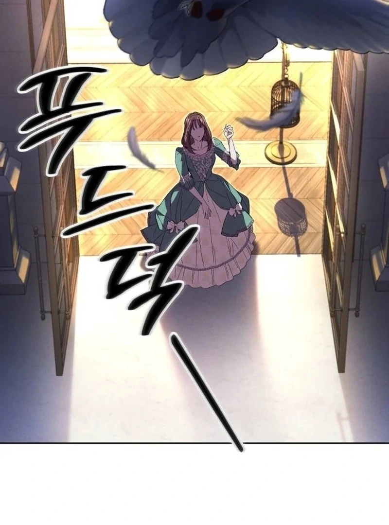 the empresss time reversed abducted marriage chapter 49 page 85