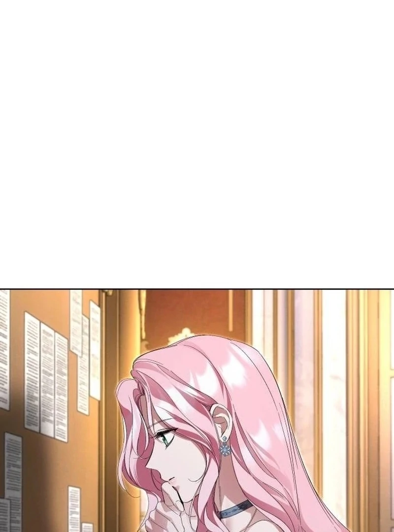 the empresss time reversed abducted marriage chapter 49 page 86