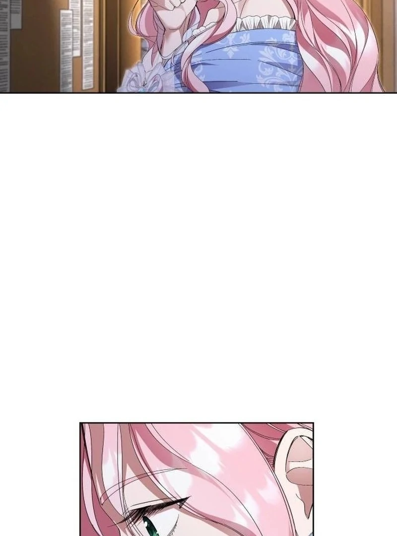 the empresss time reversed abducted marriage chapter 49 page 87