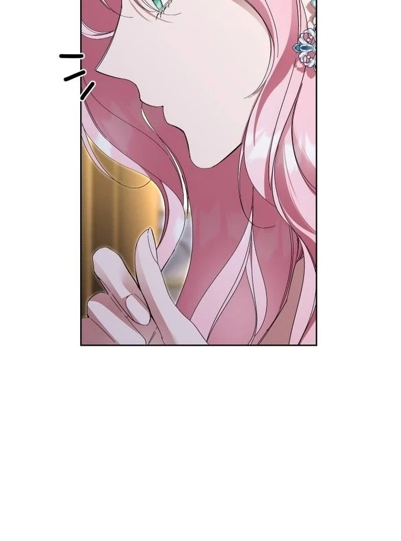 the empresss time reversed abducted marriage chapter 49 page 88