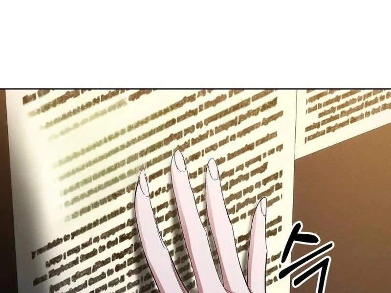 the empresss time reversed abducted marriage chapter 49 page 89