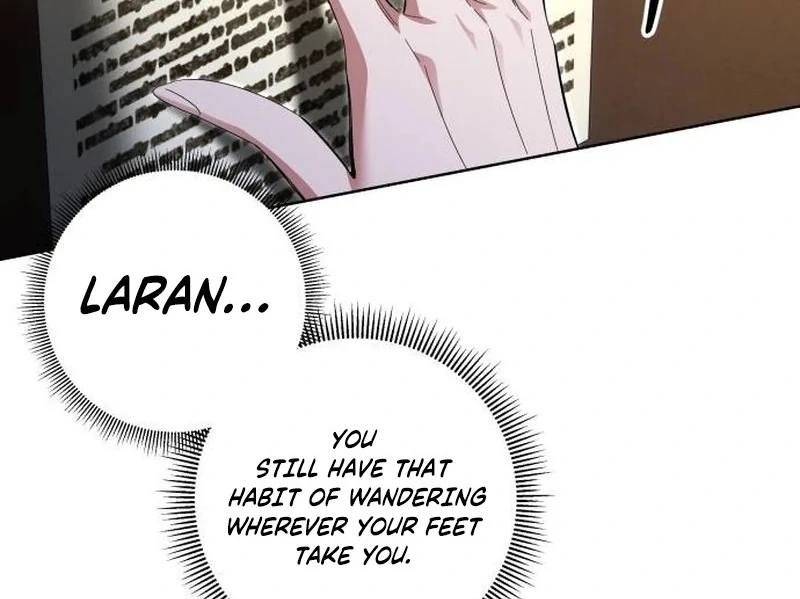 the empresss time reversed abducted marriage chapter 49 page 90