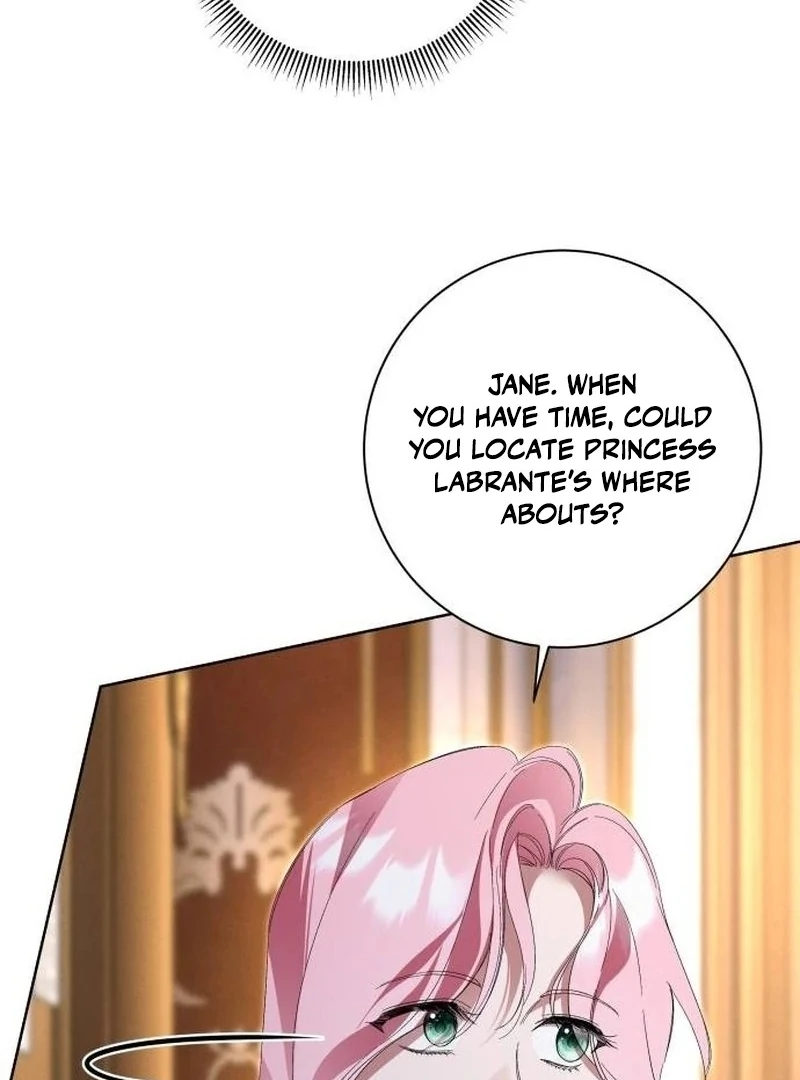the empresss time reversed abducted marriage chapter 49 page 91