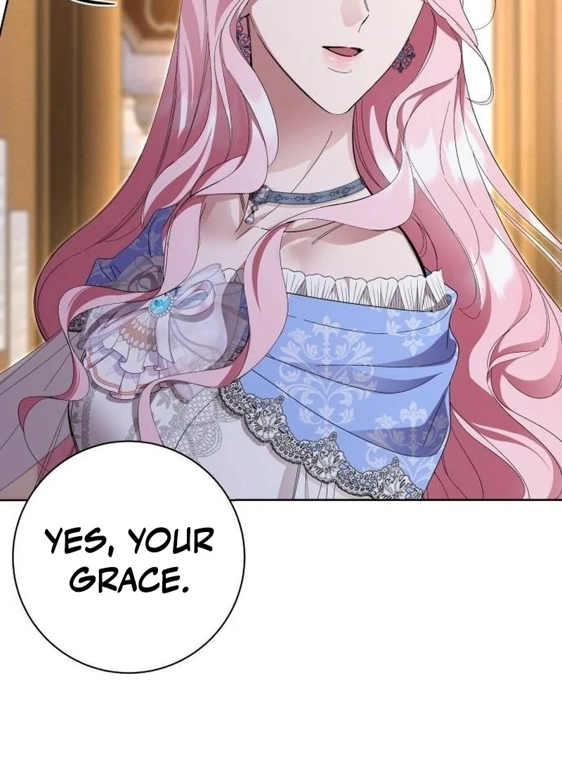 the empresss time reversed abducted marriage chapter 49 page 92