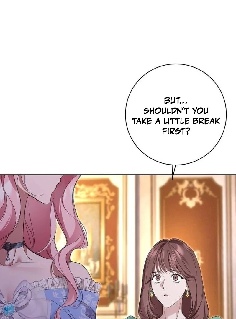 the empresss time reversed abducted marriage chapter 49 page 93