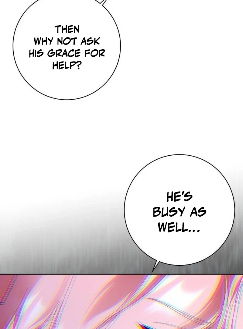 the empresss time reversed abducted marriage chapter 49 page 96