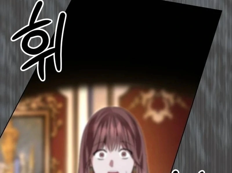 the empresss time reversed abducted marriage chapter 49 page 98