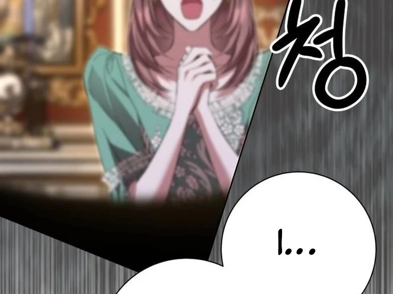 the empresss time reversed abducted marriage chapter 49 page 99