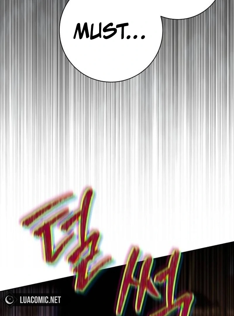 the empresss time reversed abducted marriage chapter 49 page 100