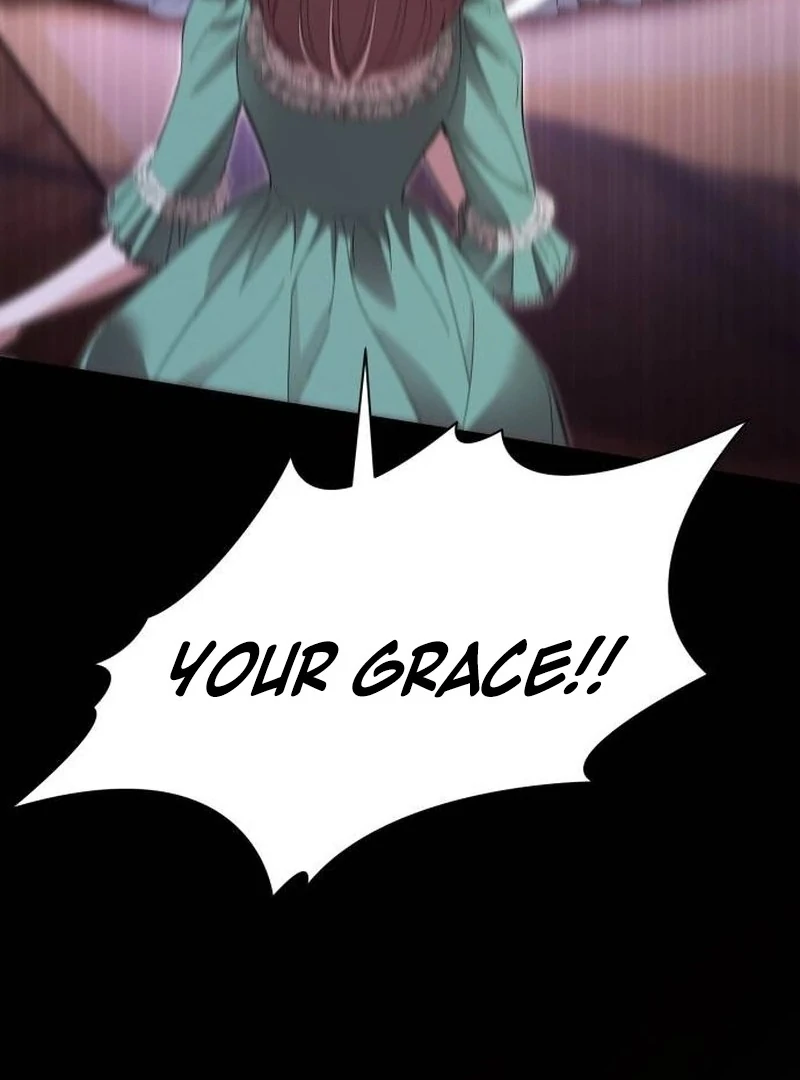 the empresss time reversed abducted marriage chapter 49 page 102