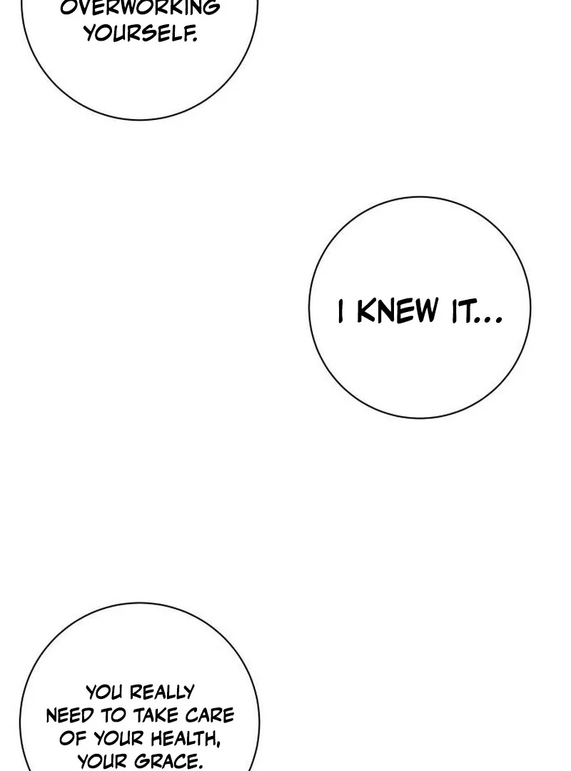 the empresss time reversed abducted marriage chapter 49 page 105