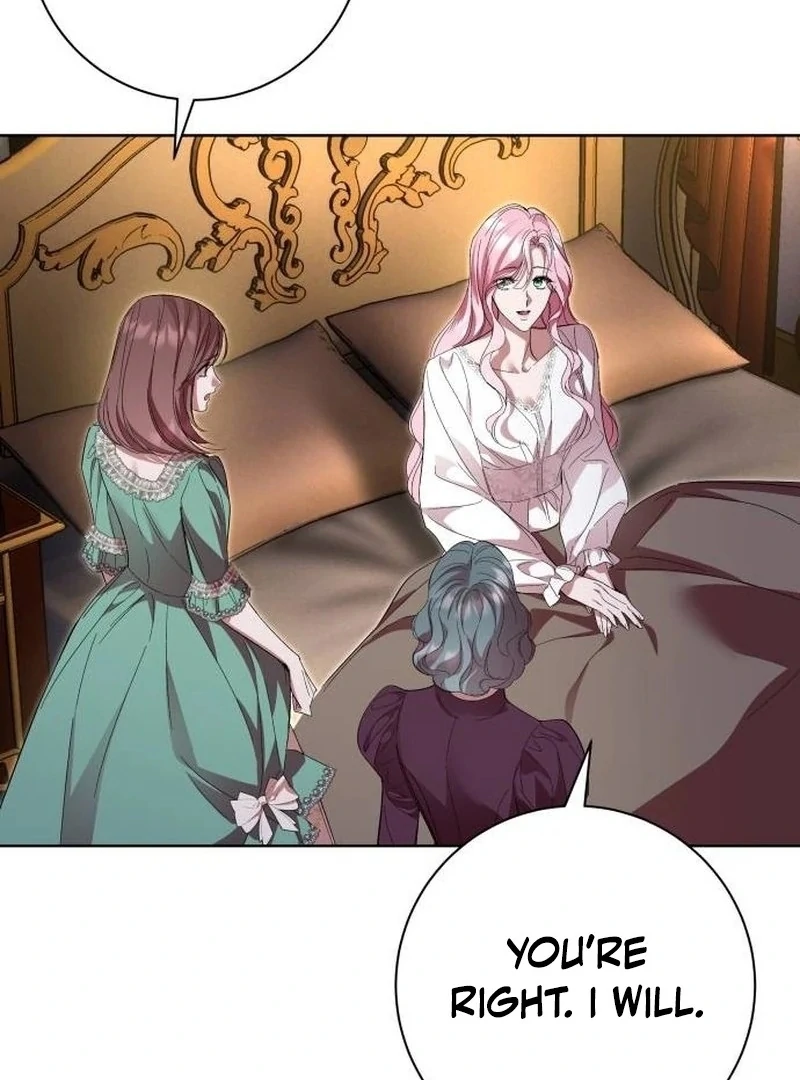 the empresss time reversed abducted marriage chapter 49 page 106