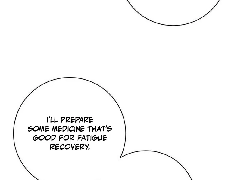 the empresss time reversed abducted marriage chapter 49 page 107