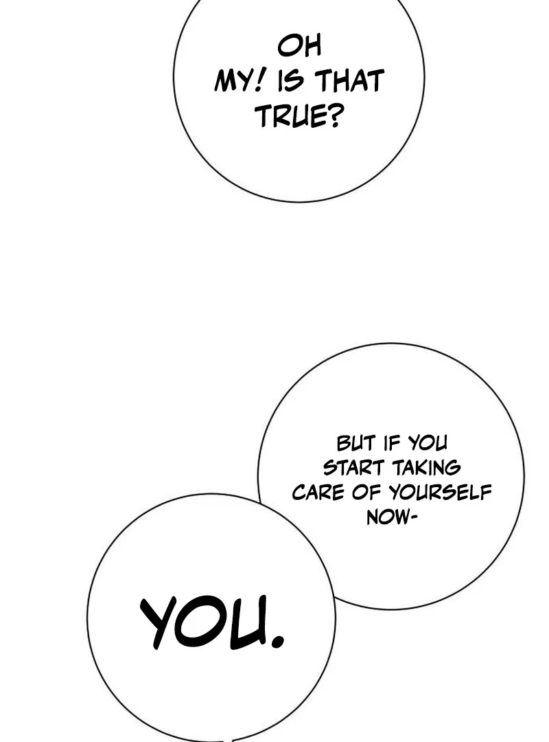 the empresss time reversed abducted marriage chapter 49 page 111