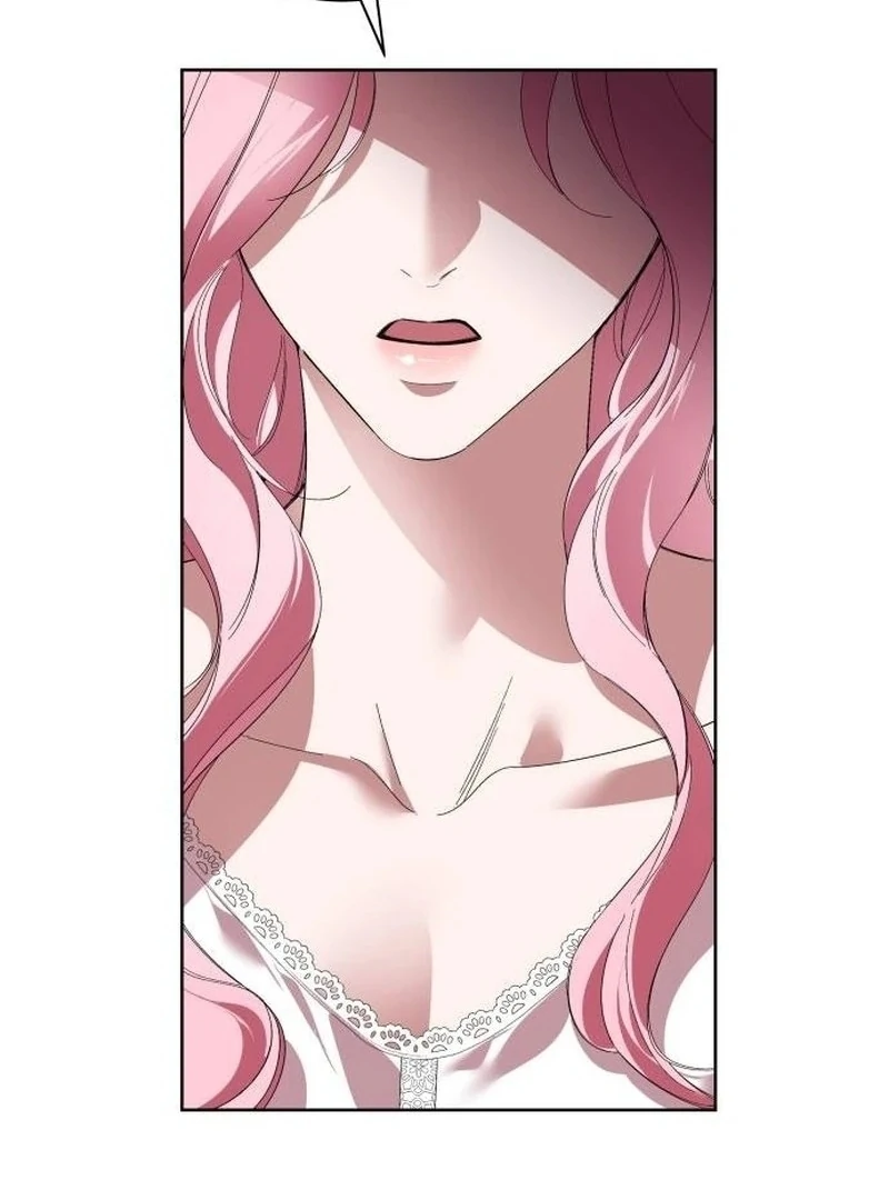the empresss time reversed abducted marriage chapter 49 page 112