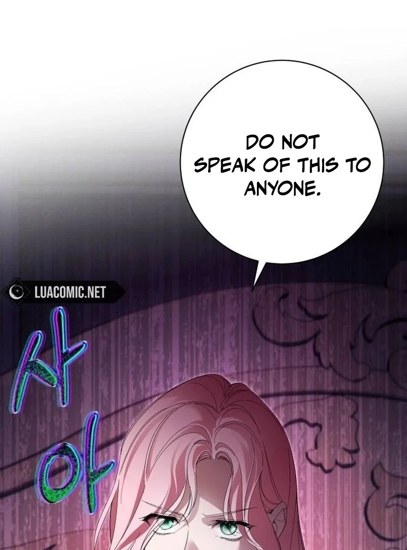 the empresss time reversed abducted marriage chapter 49 page 113