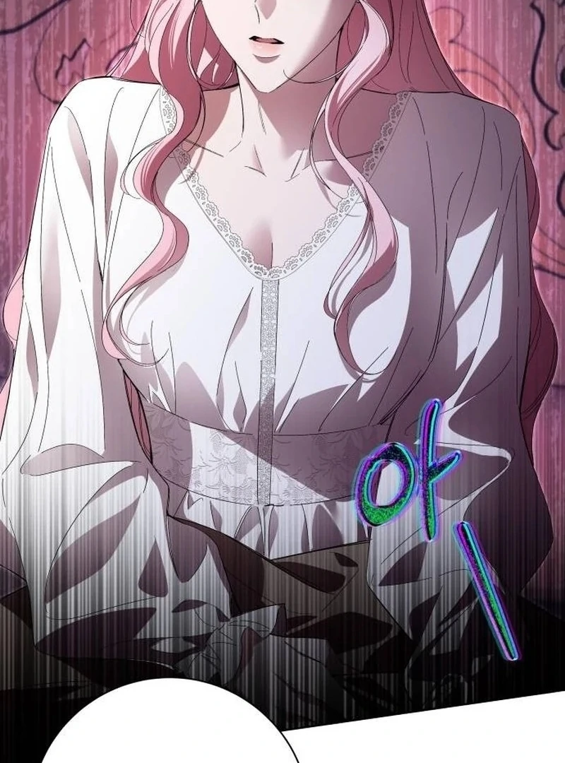 the empresss time reversed abducted marriage chapter 49 page 114