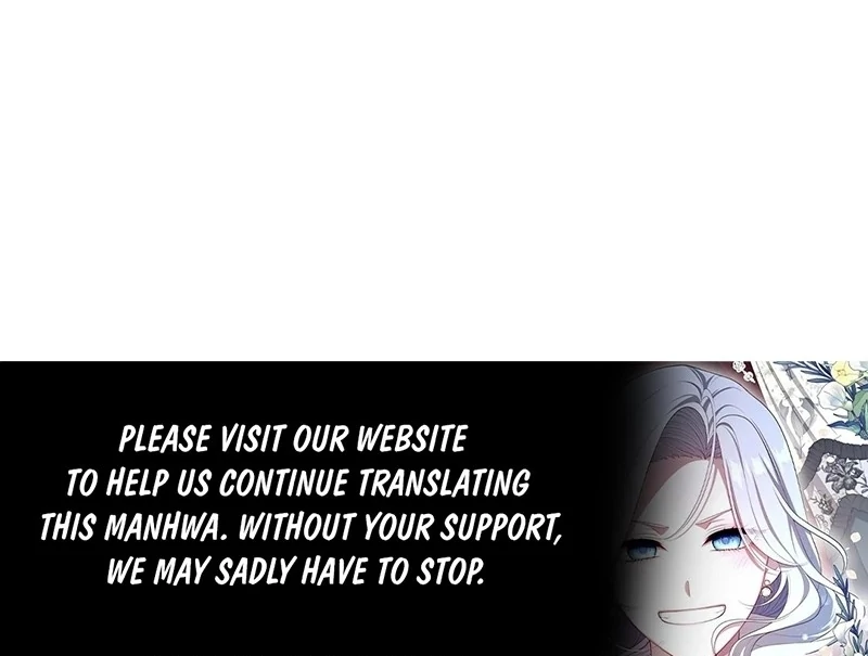the empresss time reversed abducted marriage chapter 49 page 116