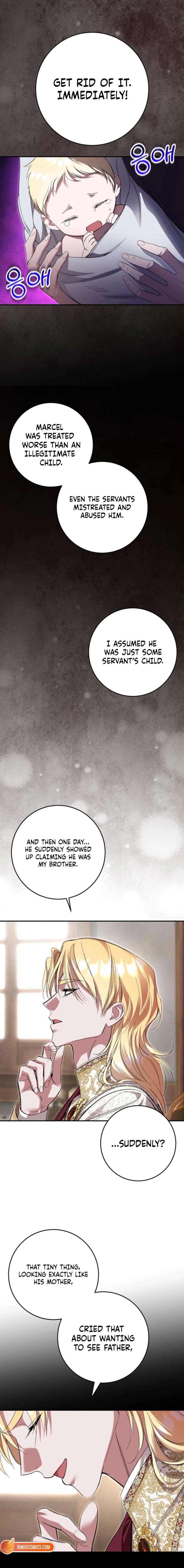 the empresss time reversed abducted marriage chapter 55 page 6