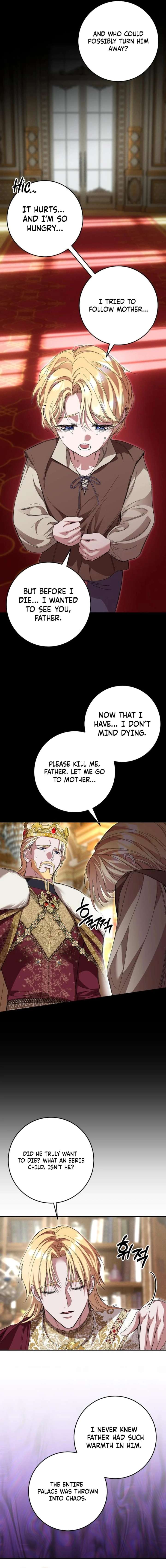 the empresss time reversed abducted marriage chapter 55 page 7