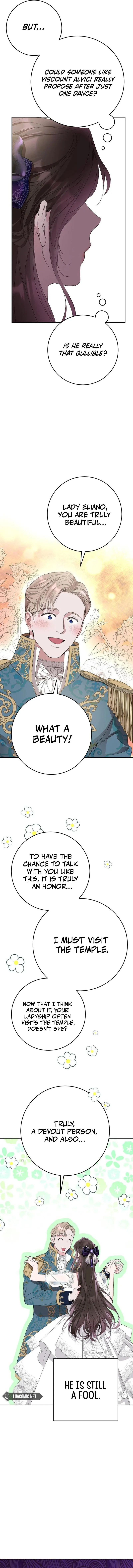 the empresss time reversed abducted marriage chapter 6 page 9
