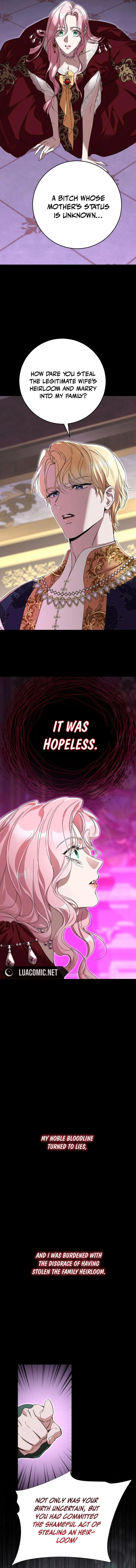 the empresss time reversed abducted marriage chapter 7 page 3