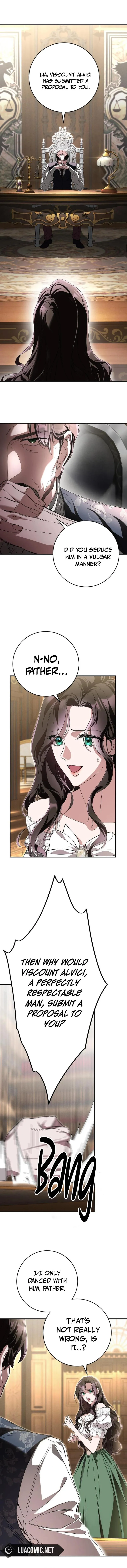 the empresss time reversed abducted marriage chapter 7 page 13