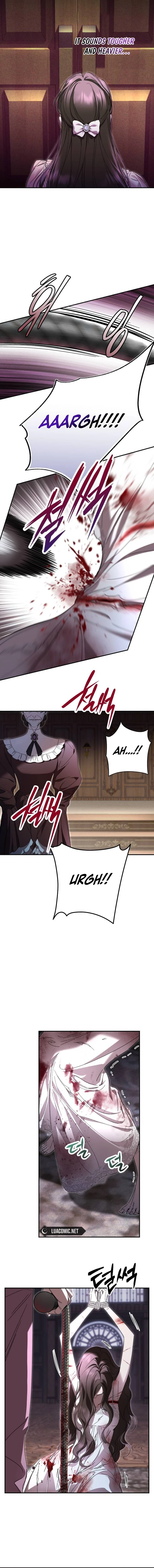 the empresss time reversed abducted marriage chapter 8 page 3