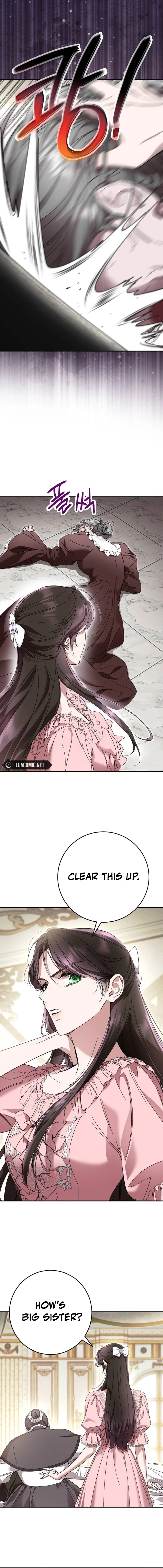 the empresss time reversed abducted marriage chapter 9 page 2