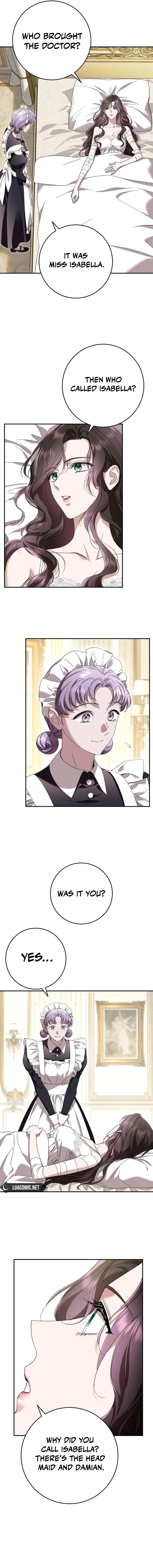the empresss time reversed abducted marriage chapter 9 page 8