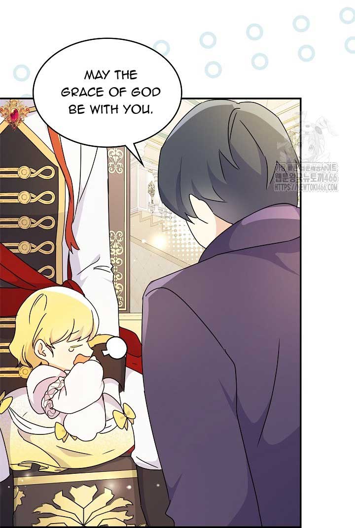 Extra but the Duke’s only daughter chapter 21 page 10