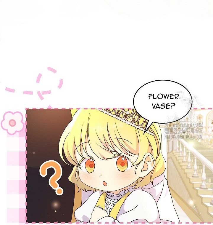 Extra but the Duke’s only daughter chapter 21 page 42