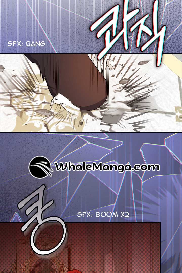 Extra but the Duke’s only daughter chapter 23 page 44