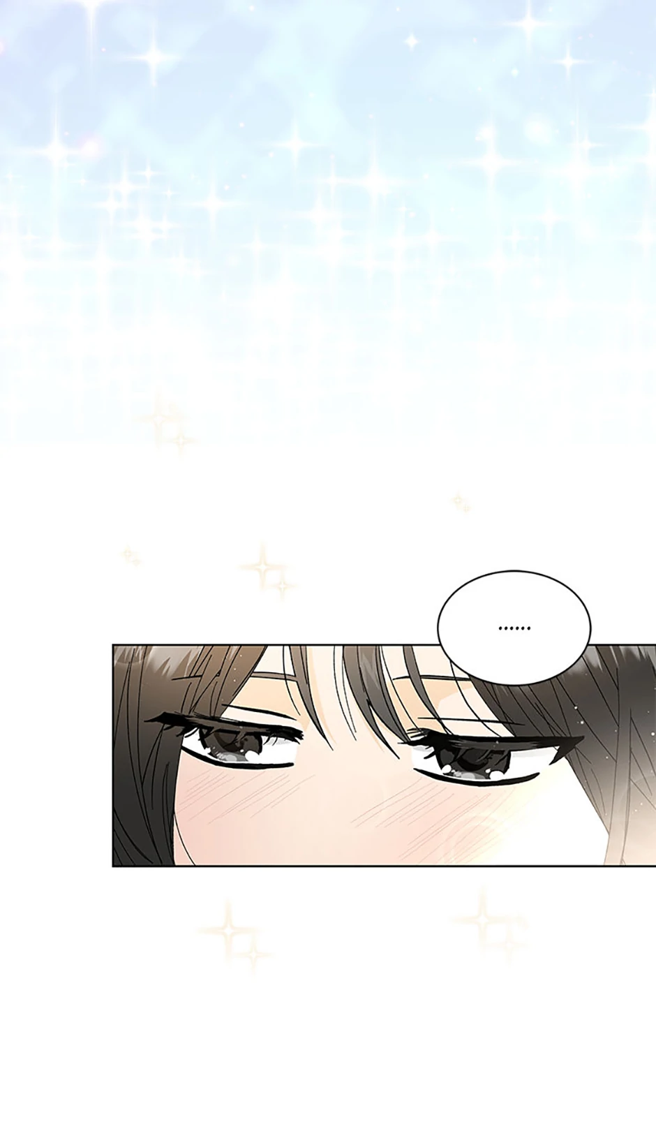 The Stylist and the Beast chapter 0 page 17