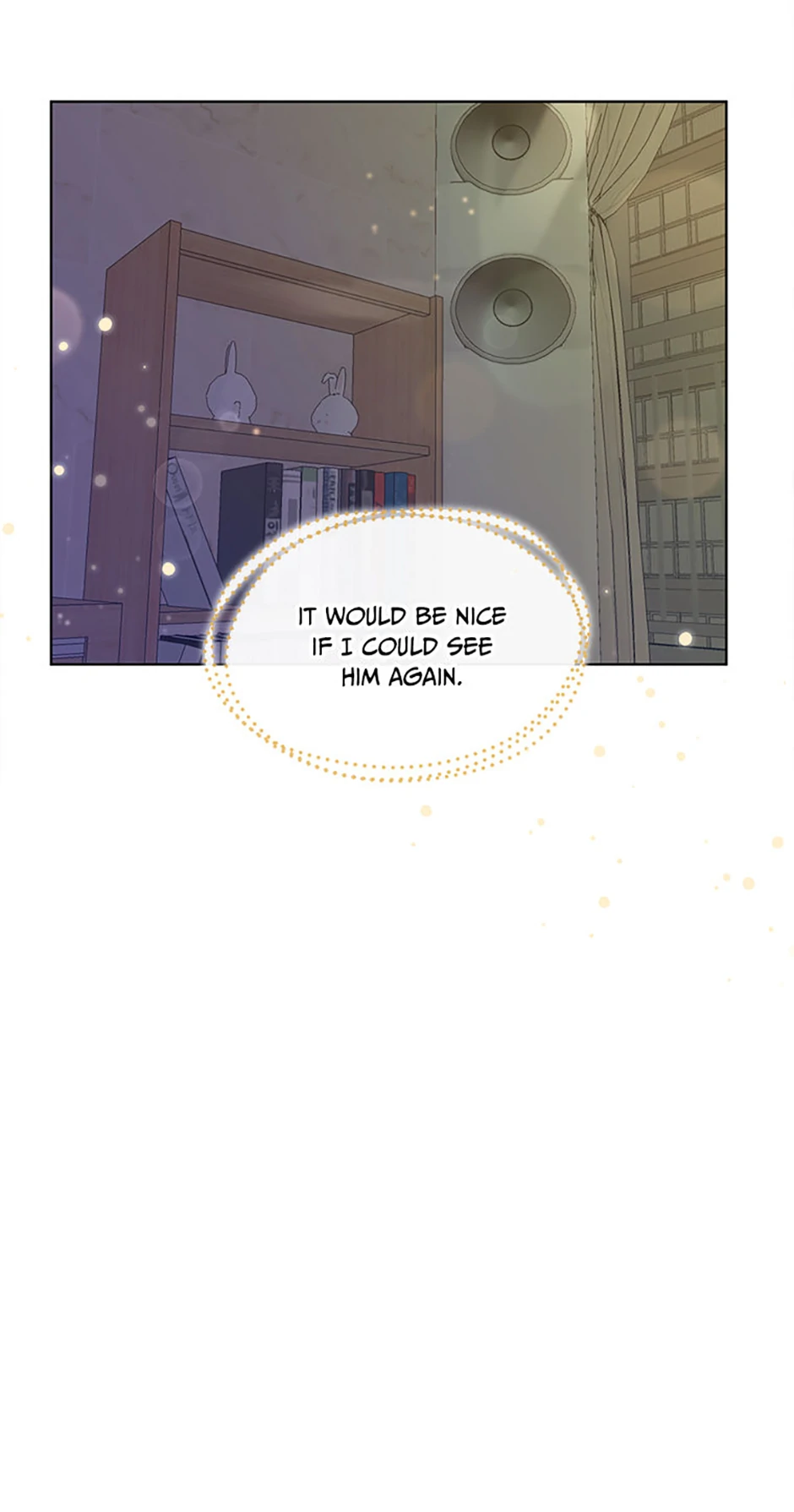 The Stylist and the Beast chapter 0 page 35