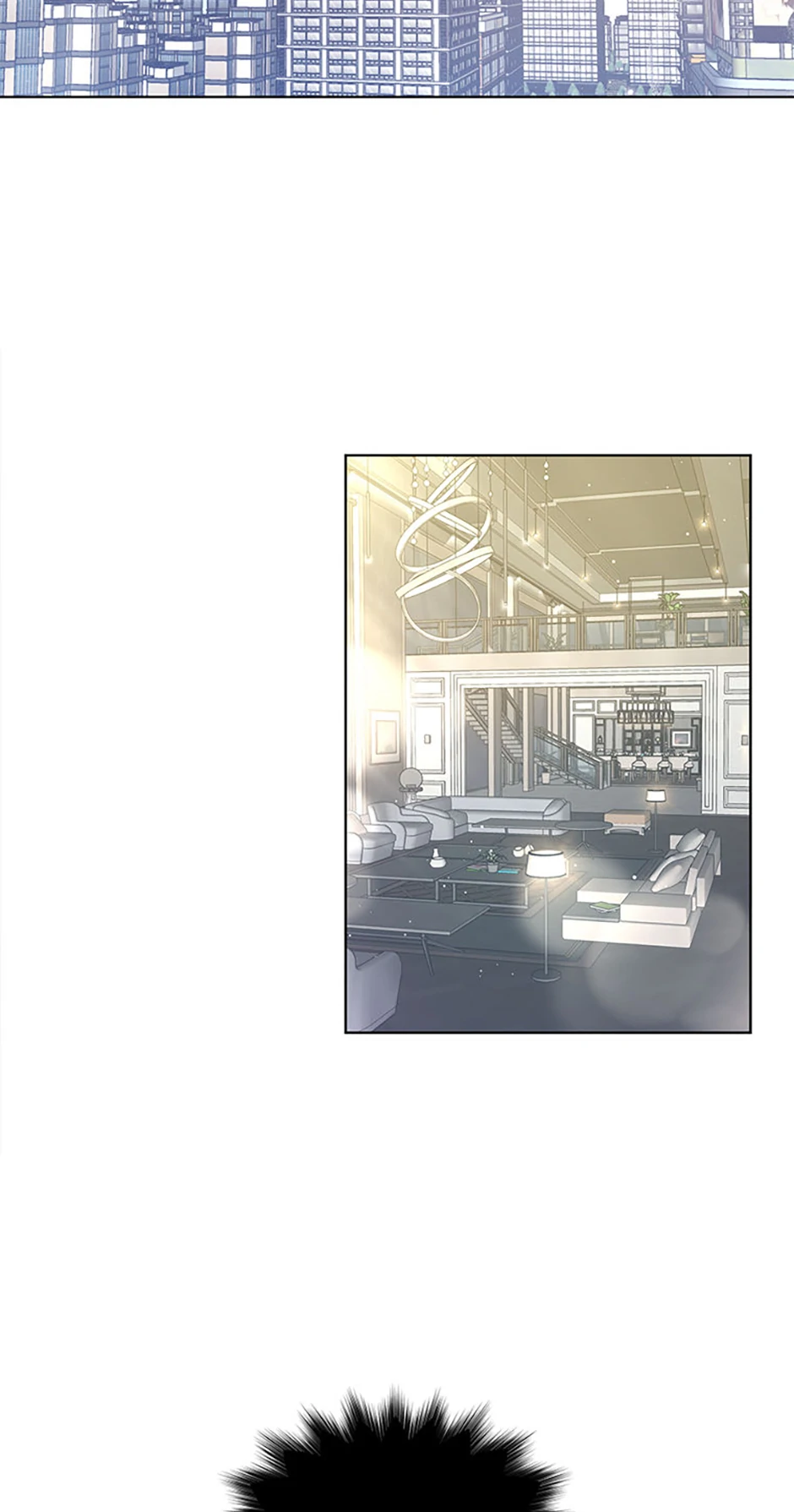 The Stylist and the Beast chapter 0 page 37