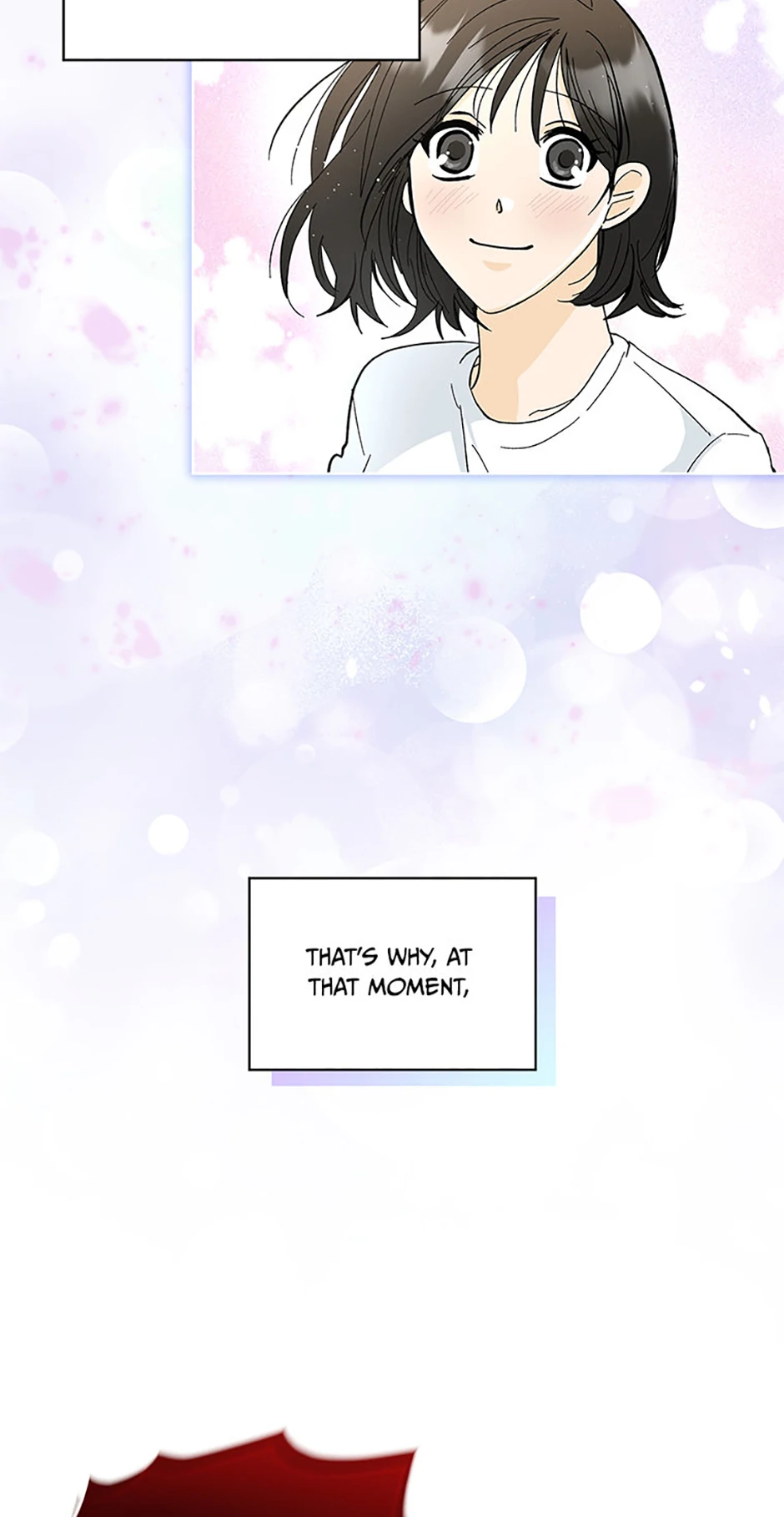 The Stylist and the Beast chapter 1 page 13
