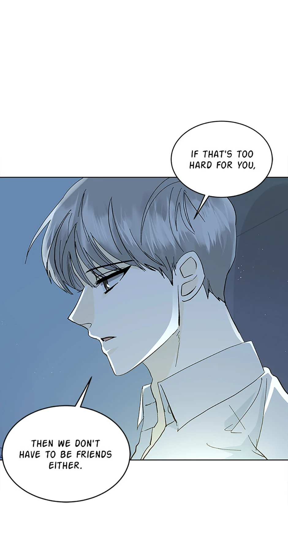 The Stylist and the Beast chapter 1 page 41