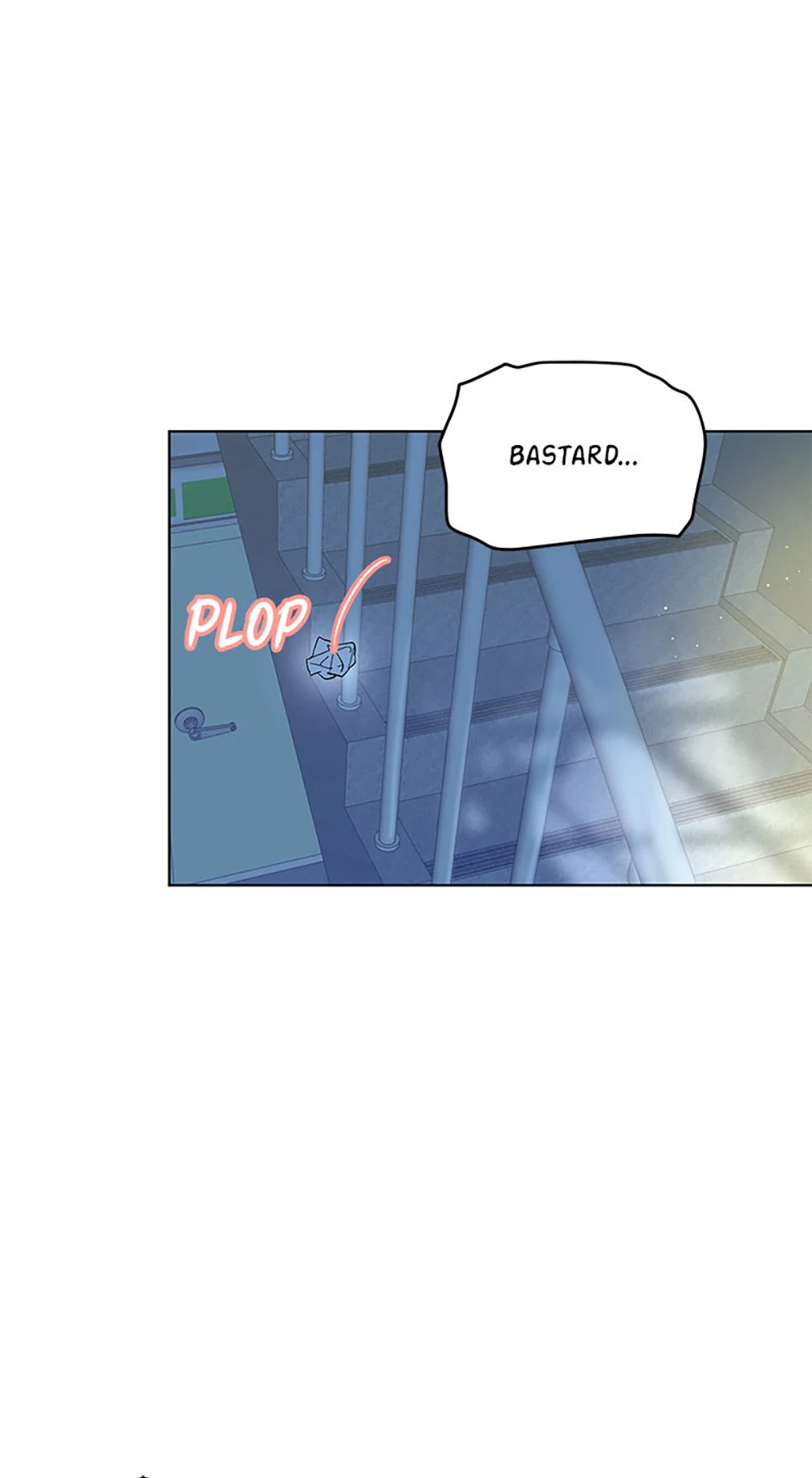 The Stylist and the Beast chapter 1 page 51