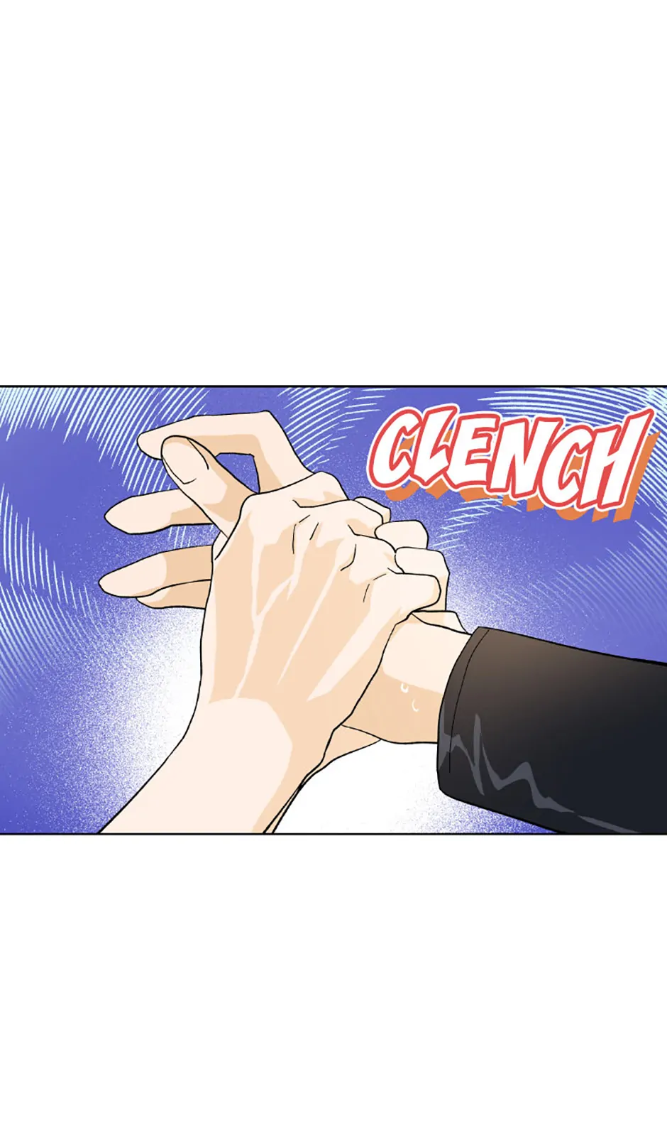 The Stylist and the Beast chapter 10 page 4
