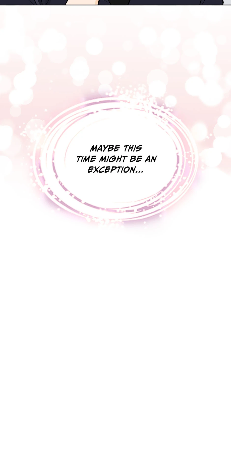 The Stylist and the Beast chapter 10 page 14