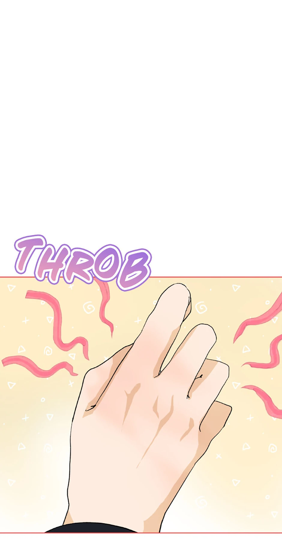The Stylist and the Beast chapter 10 page 16