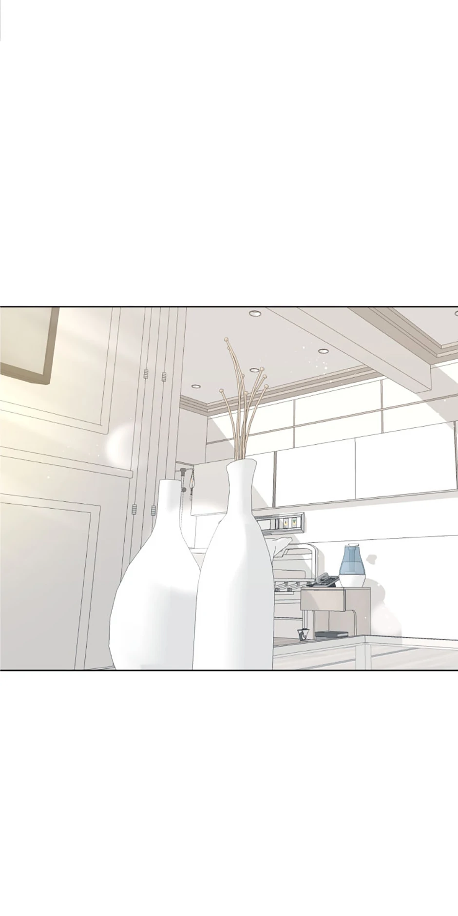 The Stylist and the Beast chapter 10 page 33