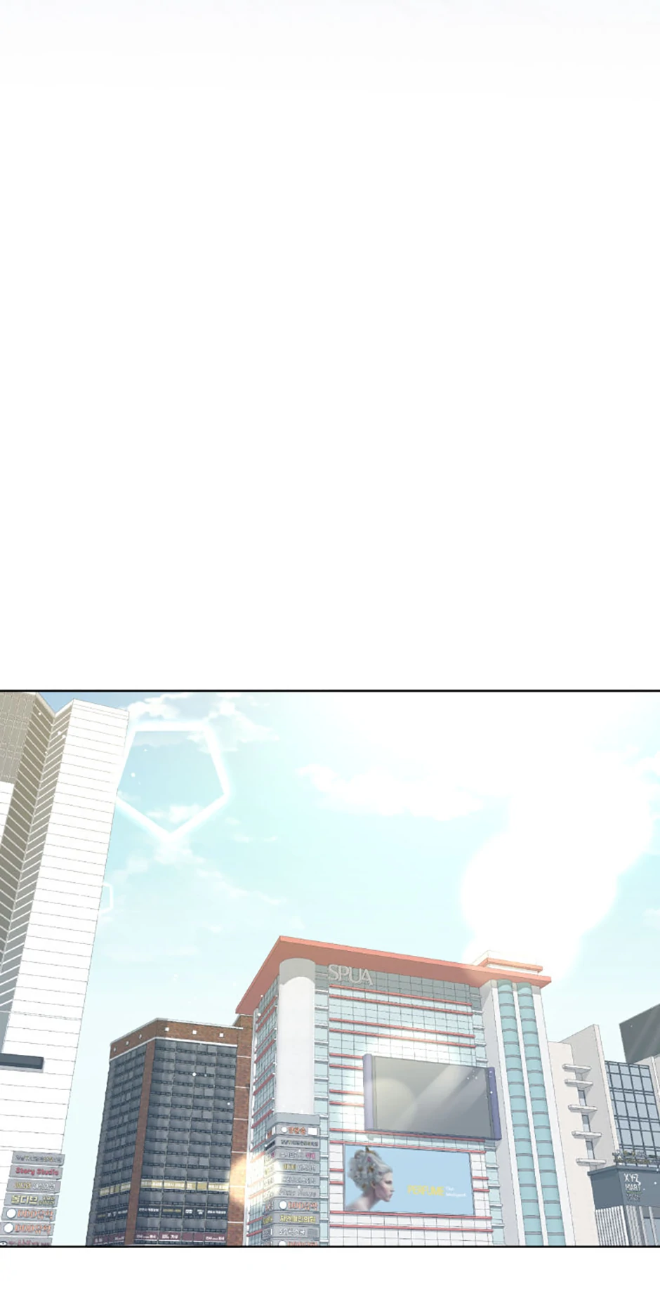 The Stylist and the Beast chapter 10 page 44