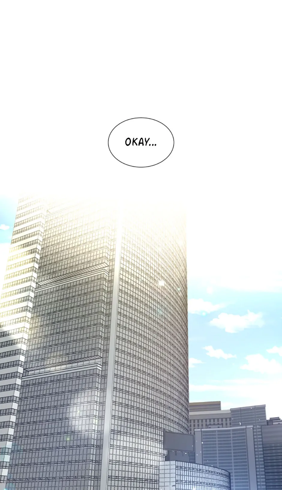The Stylist and the Beast chapter 10 page 60