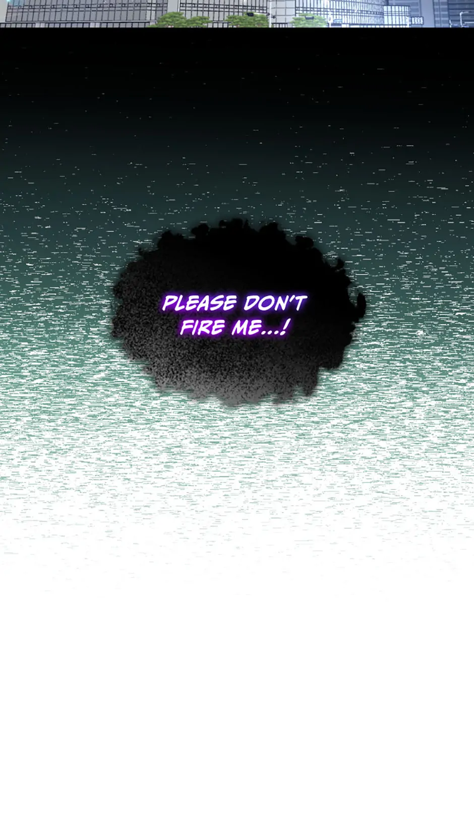 The Stylist and the Beast chapter 10 page 61