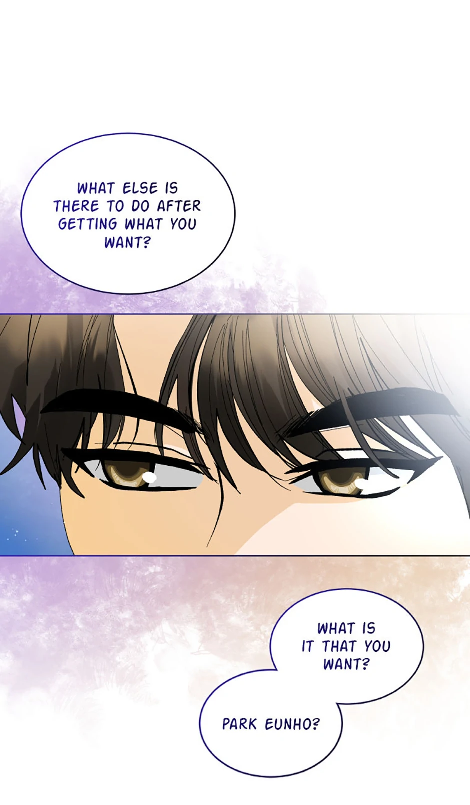 The Stylist and the Beast chapter 11 page 26