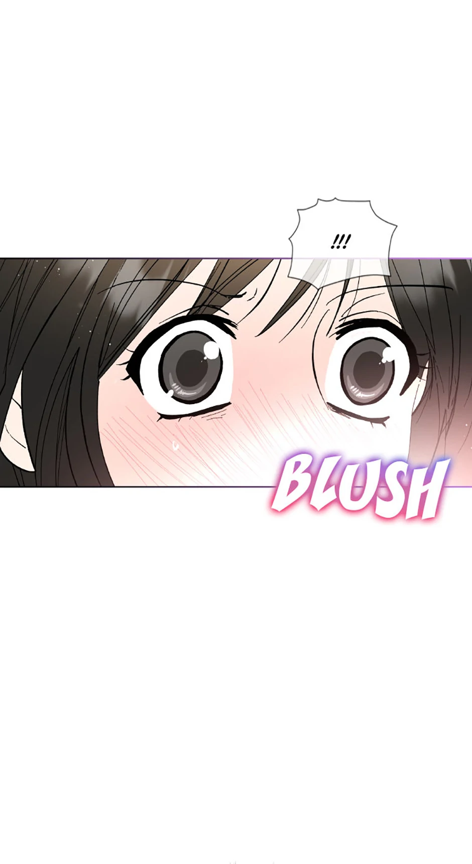 The Stylist and the Beast chapter 11 page 35