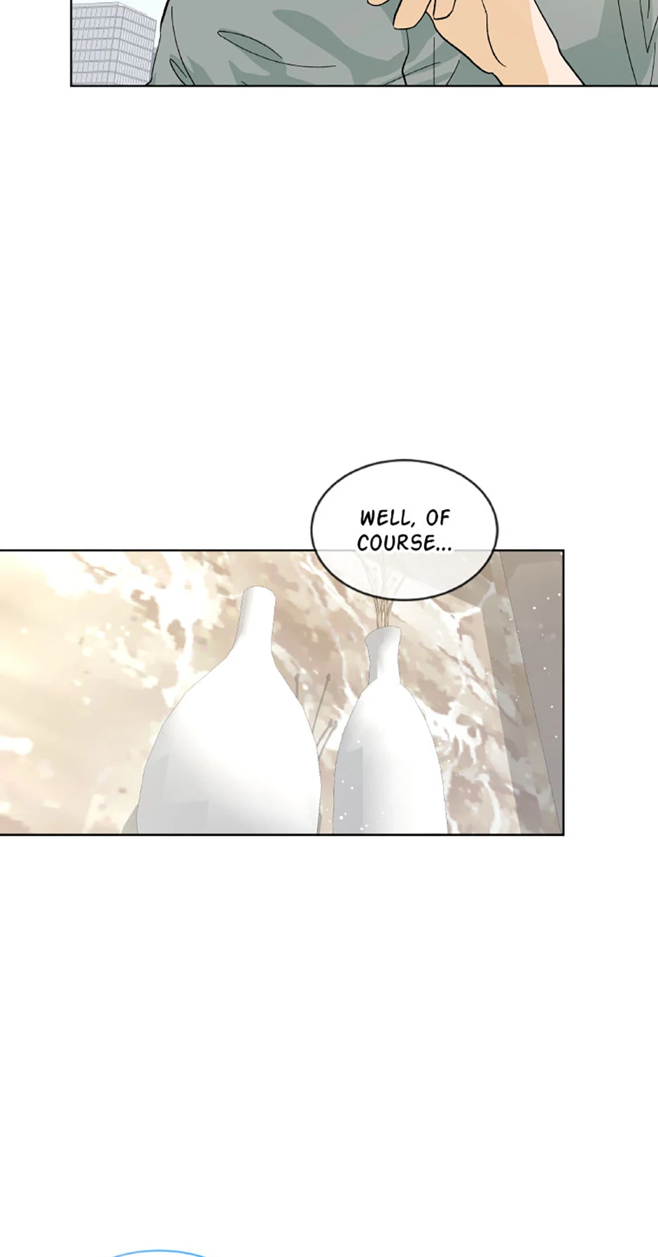 The Stylist and the Beast chapter 11 page 52